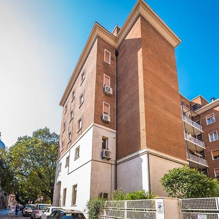 Altalena Sulla Piazza, Un Affaccio D'Eccezione Διαμέρισμα Μόντενα Εξωτερικό φωτογραφία